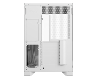 Fractal Design Pop 2 Vision White RGB - 1515896 - zdjęcie 6